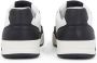 Tommy Hilfiger Sneakers TMJ CUPSOLE LEATHER ESS EM0EM01443 - Thumbnail 6