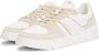 Tommy Jeans Sneakers TJM CUPSOLE PODS - Thumbnail 4