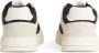 Tommy Jeans The Brooklyn suède sneakers beige - Thumbnail 3
