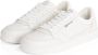 TOMMY JEANS Sneakers TJM THE GREENWICH NEW ESS vrijetijdsschoen lage schoen veterschoen in basket-style - Thumbnail 6