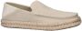 Toms Alonso espadrilles beige - Thumbnail 3