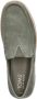 Toms Alonso espadrilles grijsgroen - Thumbnail 2