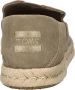 TOMS Shoes Toms Alonso Loafer Rope Loafers Instappers Heren Taupe - Thumbnail 6