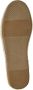 TOMS Schoenen Lichtblauw Alpargata Rope 2.0 Loafers Lichtblauw Alpargata Rope - Thumbnail 5