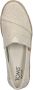 Toms Alpargata espadrilles beige - Thumbnail 3