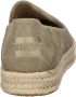 TOMS Shoes CAROLINA~~~~~~~~~~~~~~~~~~~~~~ Instappers Taupe - Thumbnail 5