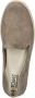 TOMS Shoes CAROLINA~~~~~~~~~~~~~~~~~~~~~~ Instappers Taupe - Thumbnail 6