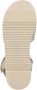 Toms Diana Jr. sandalen beige - Thumbnail 3