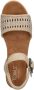 Toms Diana sandalen goud - Thumbnail 2