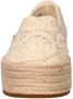 TOMS Valencia espadrilles - Thumbnail 2