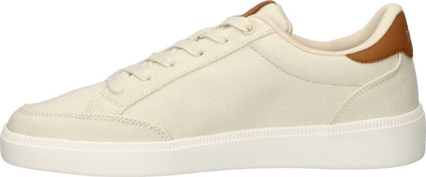 Toms Lite Rio sneakers beige