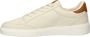 Toms Lite Rio sneakers beige - Thumbnail 2