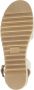 Toms Diana sandalen beige - Thumbnail 2