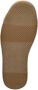 TOMS Shoes SANTIAGO~~~~~~~~~~~~~~~~~~~~~~ Instappers Blauw - Thumbnail 6