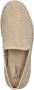 Toms Santiago suède espadrilles beige - Thumbnail 2