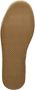TOMS Shoes Schoenen Zwart Carolina loafers zwart - Thumbnail 6