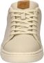 TOMS Trvl Lite 2.0 Low Canvas Sneakers beige - Thumbnail 3