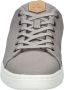 TOMS alpargata rope espadrilles dames blauw 10017729 blue chambray canvas - Thumbnail 2