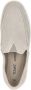 Toms TRVL Lite suède loafers beige - Thumbnail 2