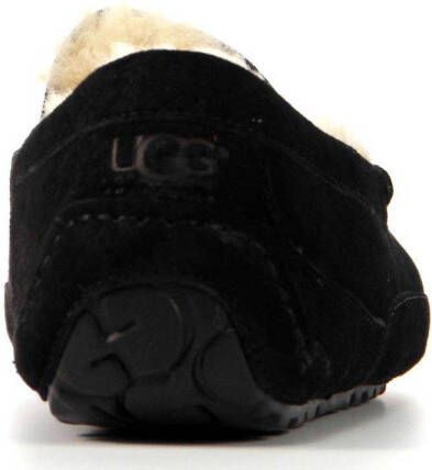 UGG Australia suède pantoffels