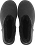 Ugg Classic Short voor heren | Laarzen van warme sheepskin op .com eu nl nl in Black - Thumbnail 7