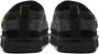 Ugg M Tasman Lta Winter schoenen Black maat: 41 beschikbare maaten:41 42 43 44 45 46 - Thumbnail 12