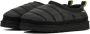 Ugg M Tasman Lta Winter schoenen Black maat: 41 beschikbare maaten:41 42 43 44 45 46 - Thumbnail 13