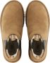UGG Chelsea-boots Neumel Chelsea chukka instapboot winterboot met stretch inzetstukken - Thumbnail 5