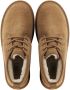 UGG Veterschoenen Neumel chukka boot vrijetijdsschoen met casual 3-gaats vetersluiting - Thumbnail 5