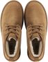 UGG Hoge veterschoenen Neumel met casual 3-gats vetersluiting - Thumbnail 6