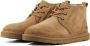 UGG Hoge veterschoenen Neumel met casual 3-gats vetersluiting - Thumbnail 7