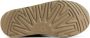 Ugg Classic ll suède enkelboots camel Bruin Suede Effen 33.5 - Thumbnail 8