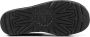 UGG Vachtlaarzen Dames Classic Ultra Mini Platform Maat: 40 Materiaal: Suède Kleur: Zwart - Thumbnail 2