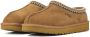 Ugg Tas Slippers en Sandalen Bruin Maat: 43 Mesh Synthetisch Foot Locker - Thumbnail 11