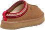 Ugg Tazz suède pantoffels cognac kids Bruin Suede 33.5 - Thumbnail 2