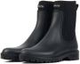 UNISA Chelsea Boots Dames Aynar Maat: 38 Materiaal: Rubber Kleur: Zwart - Thumbnail 7