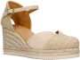 Unisa sandalettes beige - Thumbnail 3