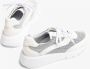 Unisa sneaker wit - Thumbnail 2