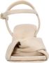 Unisa MEDWAY_KS Dames Sandalen SKIN - Thumbnail 3