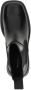 VAGABOND SHOEMAKERS Dorah 0010 Chelsea boots Enkellaarsjes Dames Zwart - Thumbnail 7