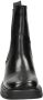 VAGABOND SHOEMAKERS Dorah 0010 Chelsea boots Enkellaarsjes Dames Zwart - Thumbnail 8