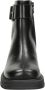 VAGABOND SHOEMAKERS Enkellaarsjes Dames Dorah 5642-201 Maat: 37 Materiaal: Leer Kleur: Zwart - Thumbnail 7
