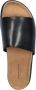 Vagabond Effie leren slippers zwart - Thumbnail 3