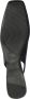Vagabond Shoemakers Delia leren loafers zwart - Thumbnail 3