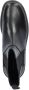 Vagabond Tara leren chelsea boots zwart - Thumbnail 3