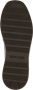 Van Lier Positano nubuck sneakers grijsblauw - Thumbnail 3