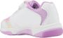 VanHaren Gabby's Dollhouse sneakers met lichtjes paars - Thumbnail 2