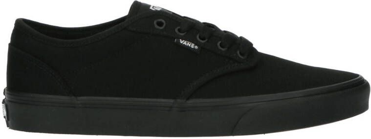 VANS Atwood sneakers zwart