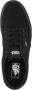 Vans Mn Atwood Heren Sneakers (Canvas) Black Black - Thumbnail 6