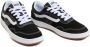 VANS Cruze 3.0 sneakers zwart wit - Thumbnail 3